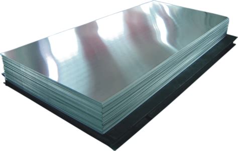 aluminum sheet metal 1/8|1 8 aluminum plate lowe's.